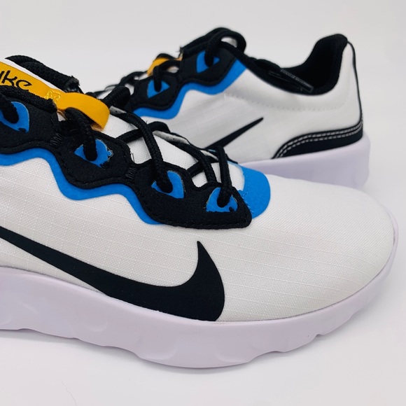 NIKE EXPLORE STRADA - Picture 10 of 11